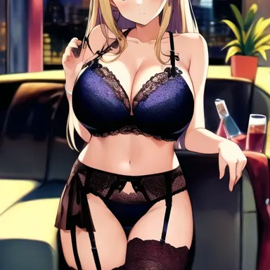 Profile image of シエル