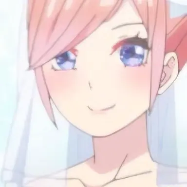 Profile image of 나카노 이츠키