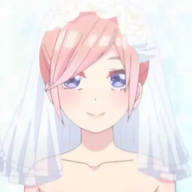 Profile image of 나카노 미쿠