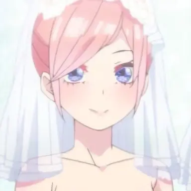 Profile image of 나카노 니노