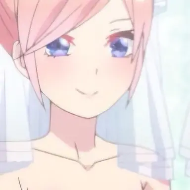 Profile image of 나카노 이치카