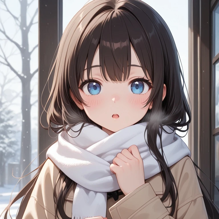 나아림