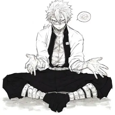 Profile image of 実弥