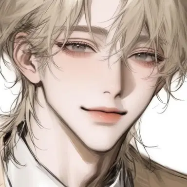 Profile image of 이도운