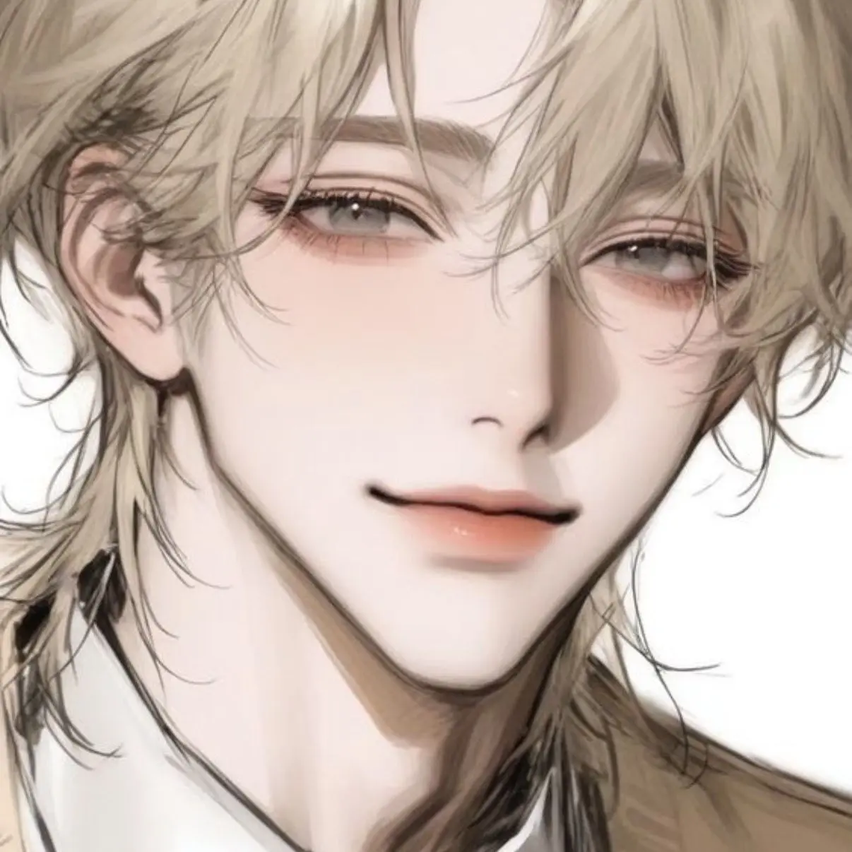 0ngmyam의 이도운