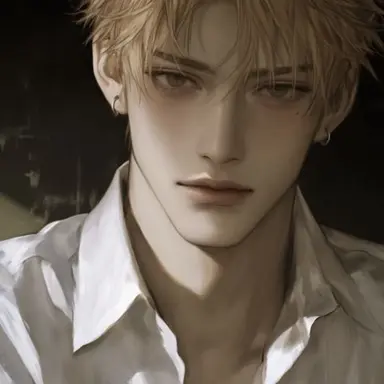 Profile image of 이도운