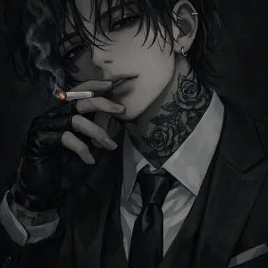 Profile image of 최재혁