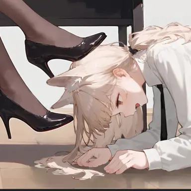 Profile image of 이세인