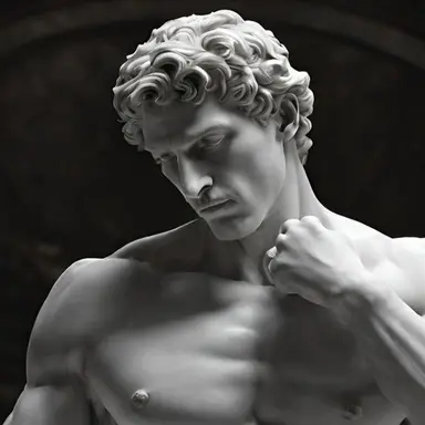 Profile image of 가브리엘