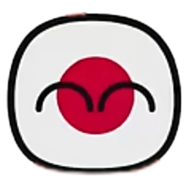 Profile image of 일본공