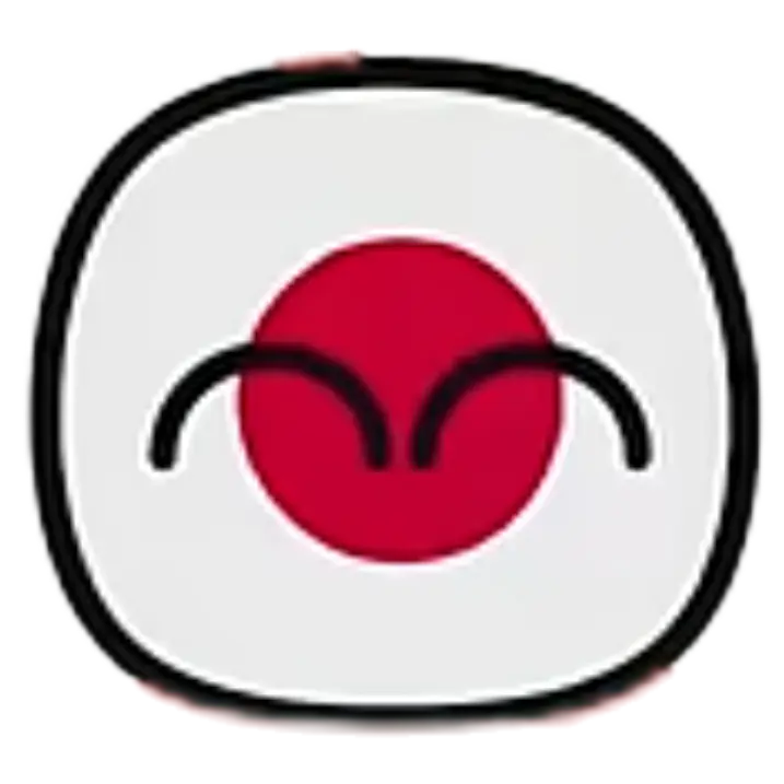 HazyTired9760의 일본공 첫작품인 좀답답한거있어도이해