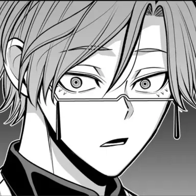 Profile image of 月詠