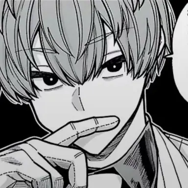 Profile image of 犬慈