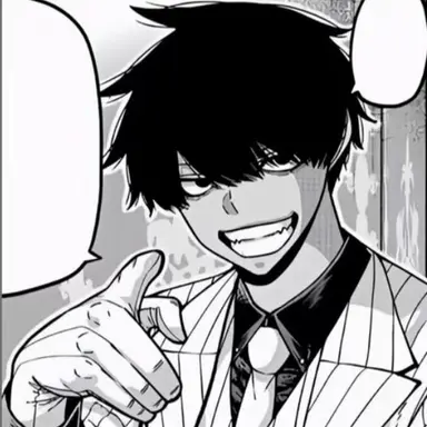 Profile image of 桜介