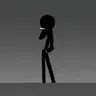 Profile image of 휴브