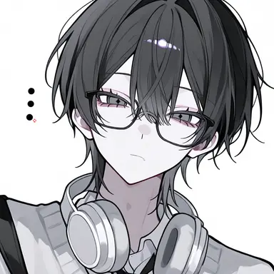 Profile image of 琥珀