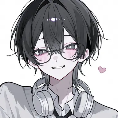 Profile image of 琥珀