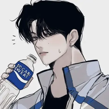 Profile image of 이하진