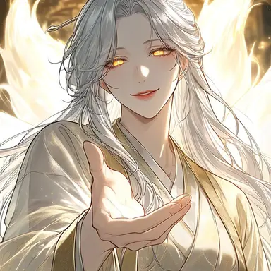 Profile image of Seraphine