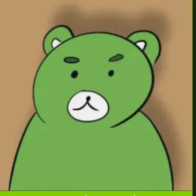 Profile image of 콩콩