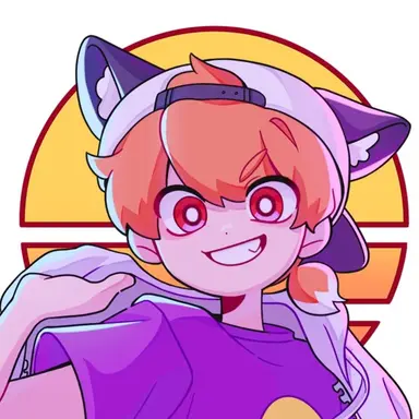 Profile image of 토뎀이