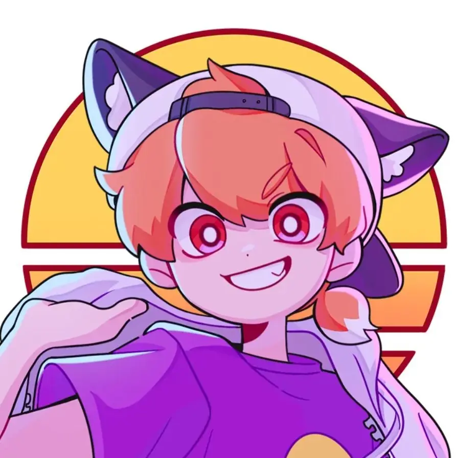 IamLelo의 한예찬의 은행 털기 대작전