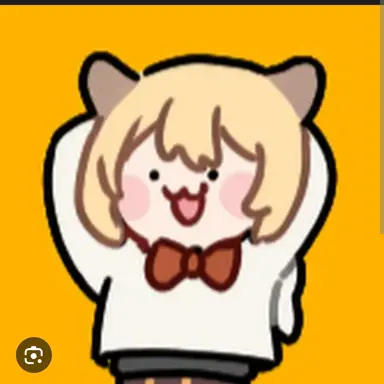 Profile image of 마뫄