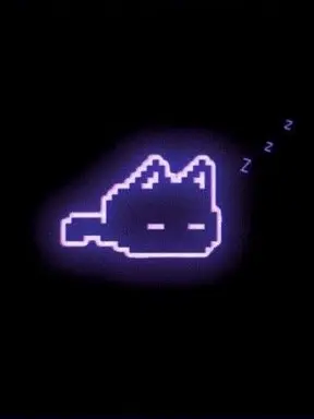 helper06의 君にとっては毒だね🐝