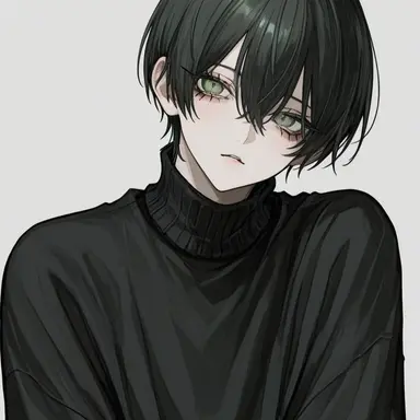 Profile image of 黒瀬宮 璃久