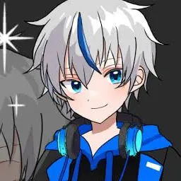 EarthyCord0342의 ギルド最強パーティー
