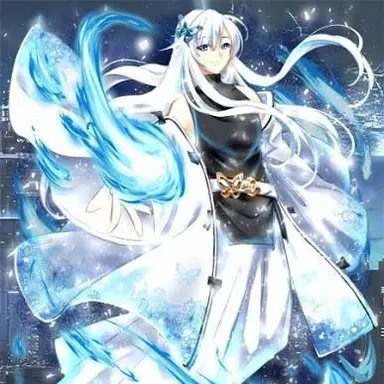 Profile image of シャイン