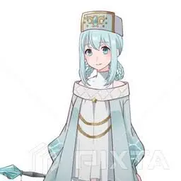 Profile image of ソラ