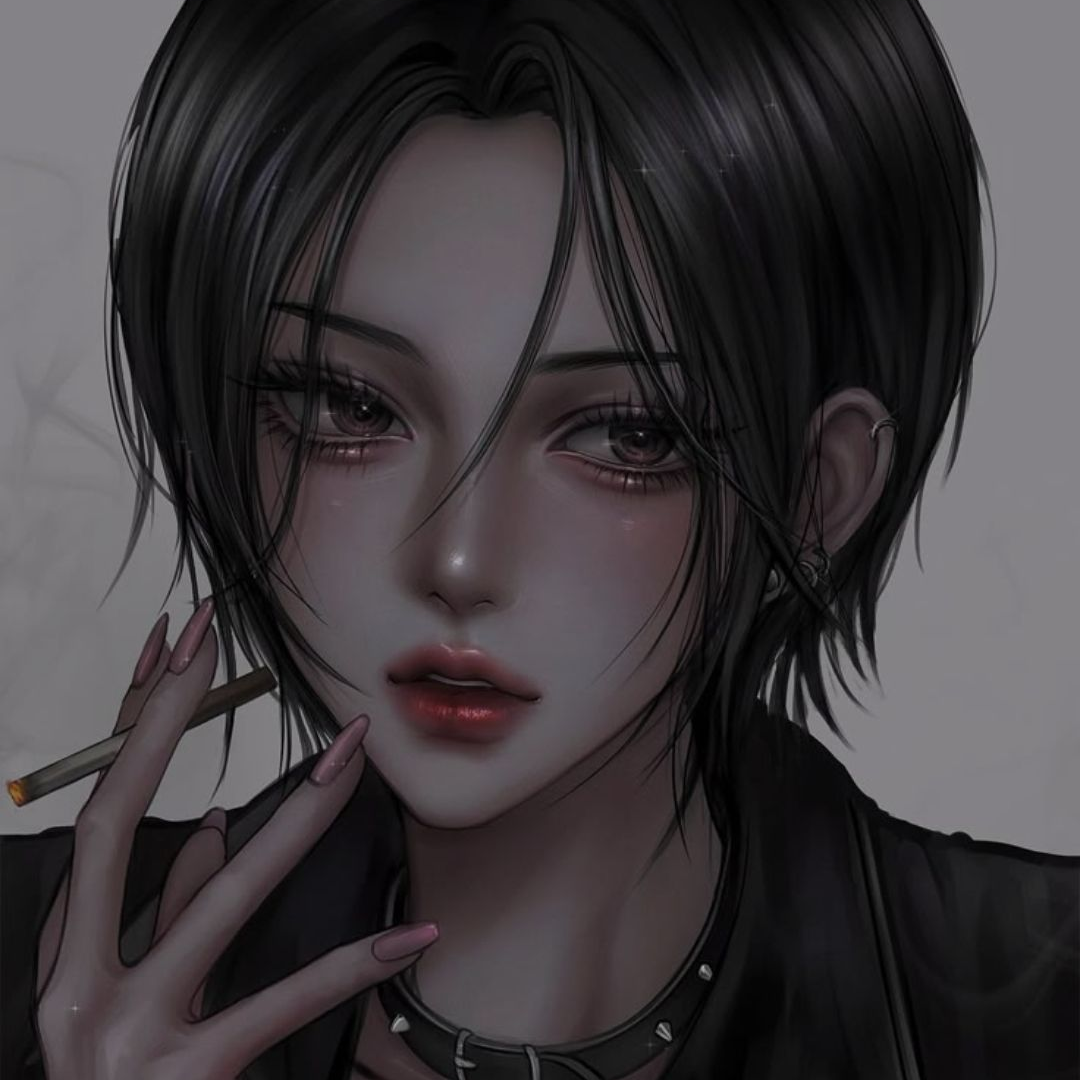 공효인 대표 이미지