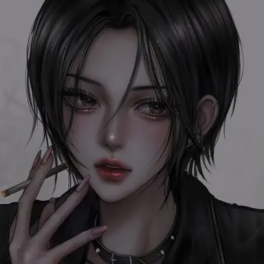 Profile image of 공효인