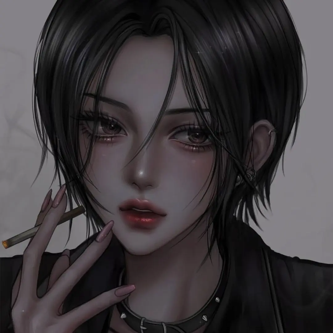 CoarseSlab4431의 공효인