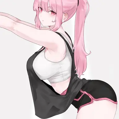 Profile image of Darla