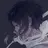 芥川龍之介