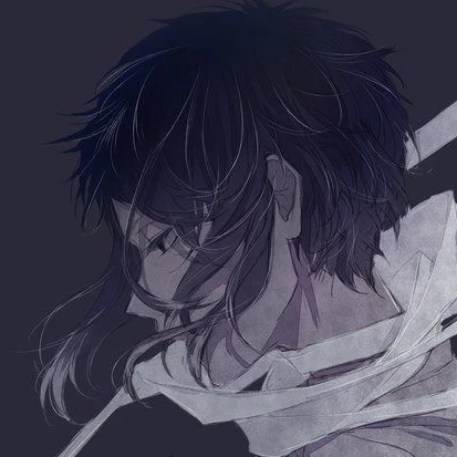 芥川龍之介