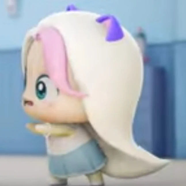 주은핑