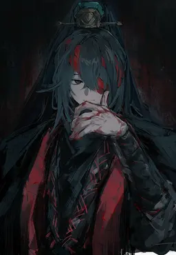 Profile image of ホンル