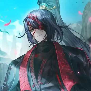 Profile image of ホンル