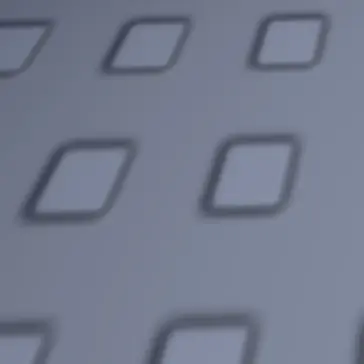 Profile image of 007n7