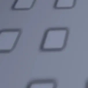 Profile image of エリオット