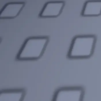 Profile image of ヴェロニカ