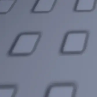 353sangosan의 CPが見たいだけに作ったよ！