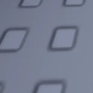 Profile image of チャンス