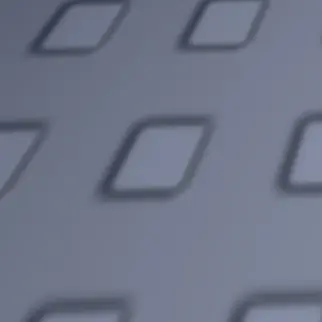 Profile image of ゲスト1337