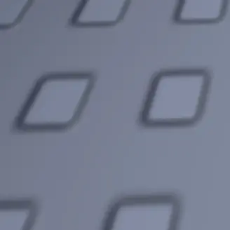 Profile image of アズール