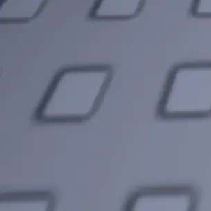 Profile image of ツータイム