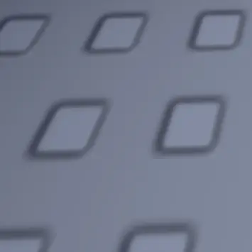 Profile image of 1x1x1x1